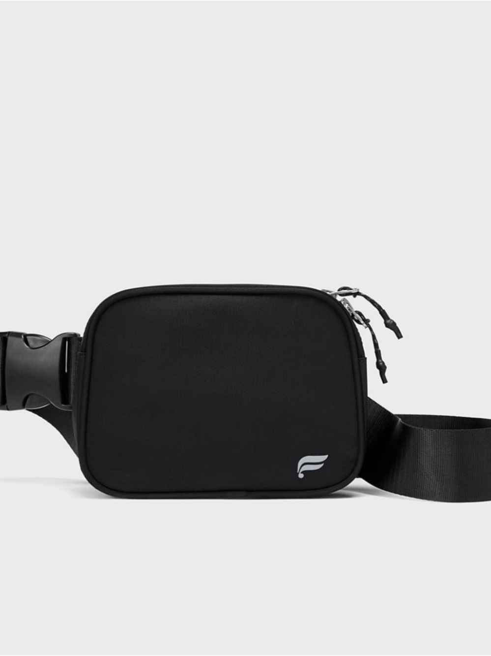 Fabletics Waist Pack Belt Bag ‘THE BELT BAG’ - Picture 3 of 3